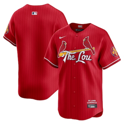 St. Louis Cardinals Men Jerseys 2025-11-11-029